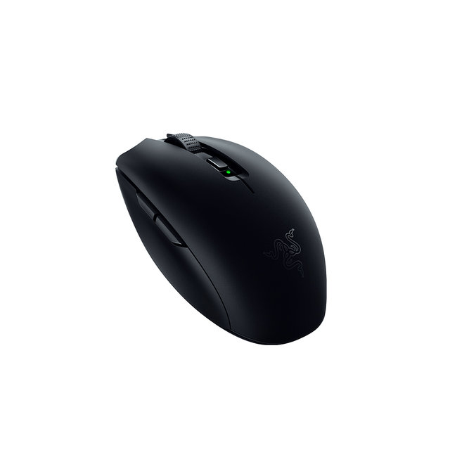 RAZER Orochi V2 오로치 V2 블랙 초경량 무선마우스