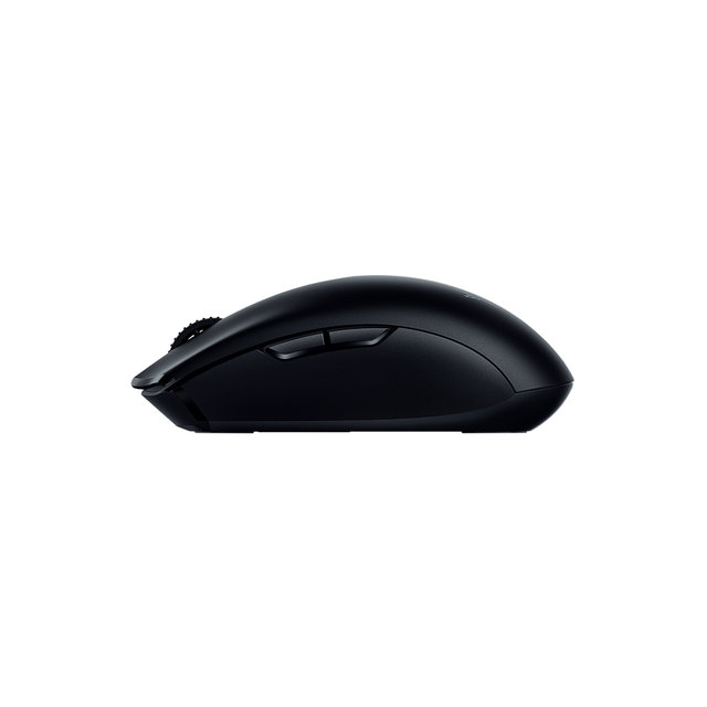 RAZER Orochi V2 오로치 V2 블랙 초경량 무선마우스