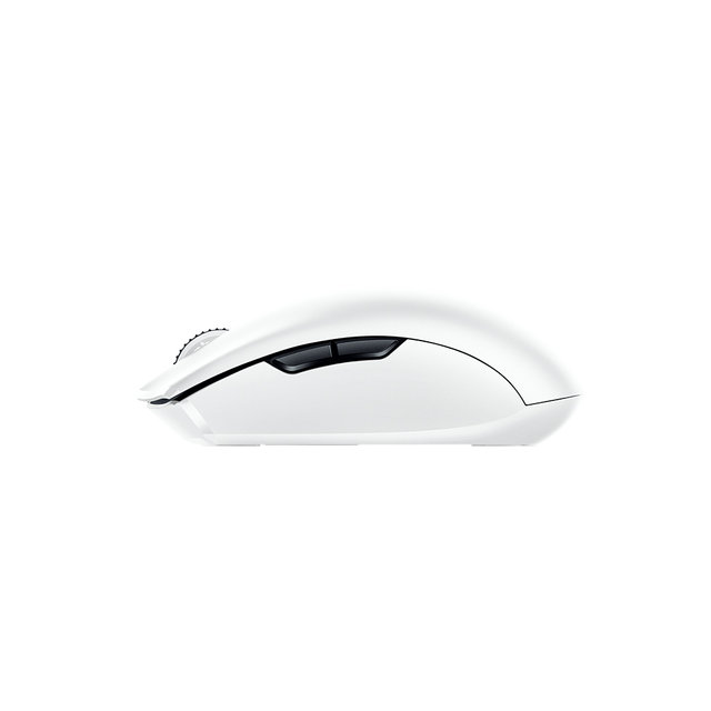 Orochi V2 White 오로치 V2 화이트 초경량 무선마우스