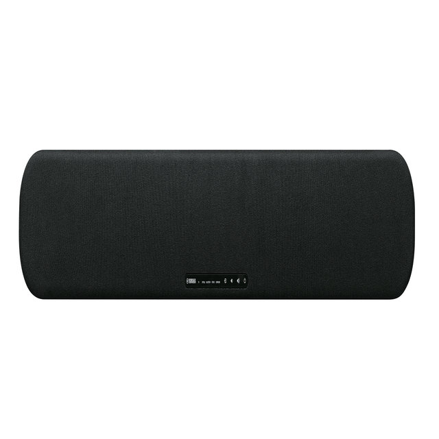 [정품]YAMAHA 스테레오 120W 사운드바[블랙][SR-B20A]
