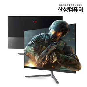 68.6cm FHD 울트론 리얼 게이밍 모니터 2760G (144Hz)