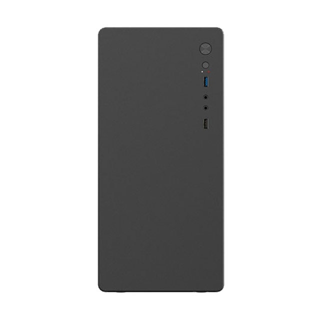 라이젠 R5 5500GT 8GB 256GB 컴퓨터 조립PC 데스크탑 사무용 7924