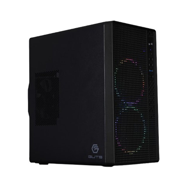 인텔 i5 12400F GT730_1GB RAM_16GB SSD_512GB 조립PC 가성비 컴퓨터 데스크탑 본체 전문가조립 9798