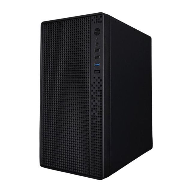 인텔 i5 12400F GT730_1GB RAM_16GB SSD_512GB 조립PC 가성비 컴퓨터 데스크탑 본체 전문가조립 9798
