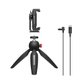 [당일발송] 젠하이저 XS LAV USB C Mobile Kit 스마트폰 핀마이크 라발리에마이크 카메라