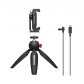 [당일발송] 젠하이저 XS LAV USB C Mobile Kit 스마트폰 핀마이크 라발리에마이크 카메라