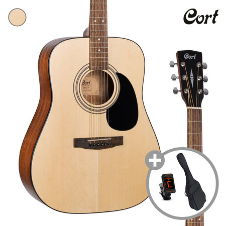 콜트 AD810/OP 어쿠스틱기타 /통기타 +풀옵션