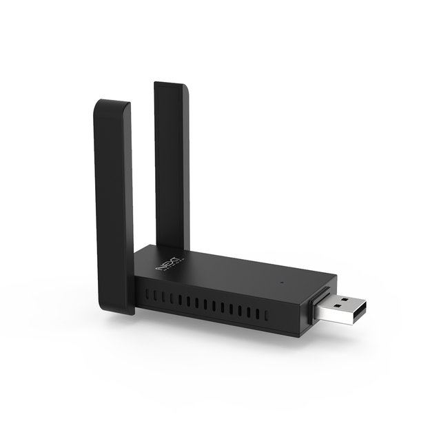 블루투스 동글 겸용 USB 무선 랜카드 NEXT 1302WBTA