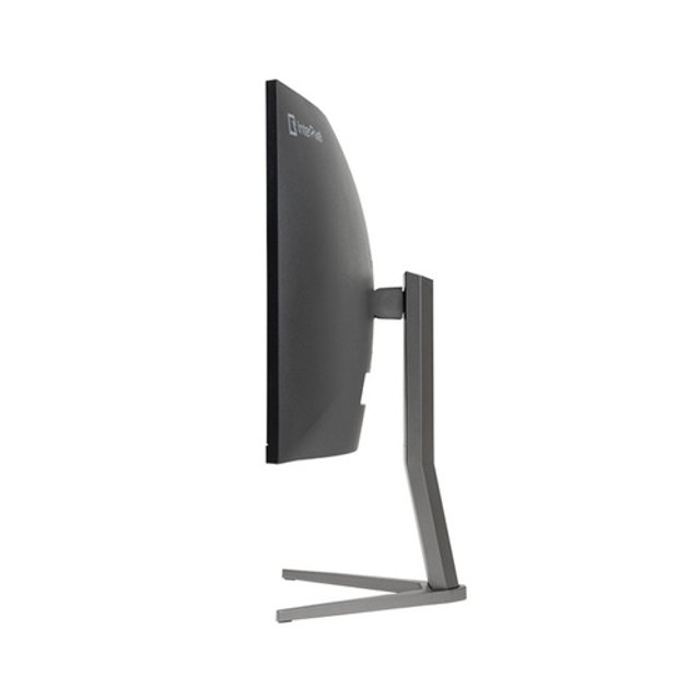  IPU3433 UWQHD 180Hz 86.4cm 커브드 울트라와이드 게이밍 모니터 높이조절 PIP PBP 지싱크호환 프리싱크 HDR 