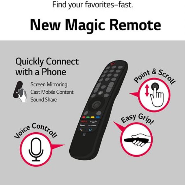 [해외직구] 195cm  UHD TV OLED77C1PUB(관부가세 / 해외배송비 포함)