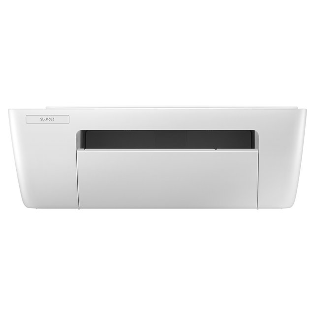 삼성전자 잉크젯 복합기 [SL-J1683]