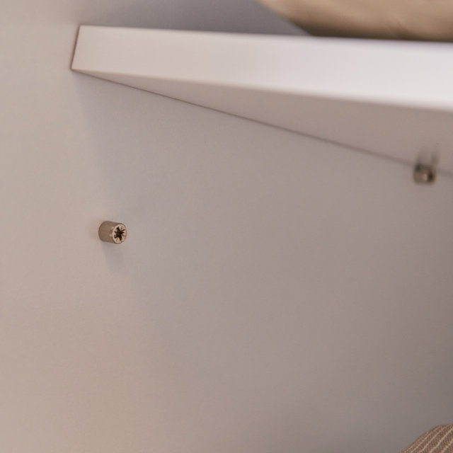 슈즈 LPM 하이그로시 현관 키큰 신발장 800 대형