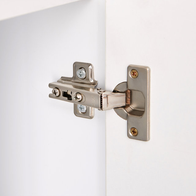 헤븐 1800 전자렌지 밥솥 주방 수납장 렌지대 광파형