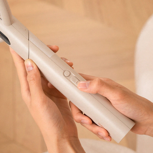 소싱 충전식 전기모기채 파리채 플러스