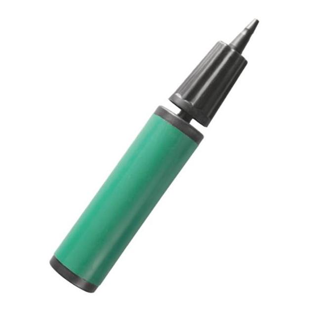 파티클럽 풍선펌프(HG-3001)