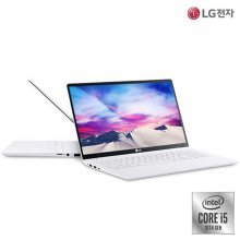 LG 노트북 15ZB시리즈 그램 박스개봉 i5-10210/8G/SSD256G/윈10