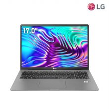 LG 노트북 17Z시리즈 그램 i7-1065G7/16G/SSD512G/윈10