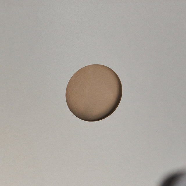 [특가] 니즈 커피머신 밥솥다이 전자렌지수납장 미니 렌지대