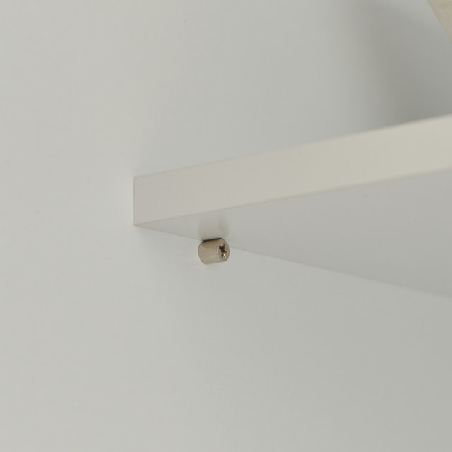 헤븐 1200 틈새 수납장 정수기다이