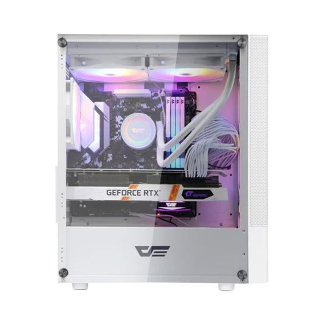 인텔 울트라5 225F RTX5060Ti RAM_32GB SSD_480GB 조립PC 게이밍 컴퓨터 데스크탑 본체 전문가 조립 0955