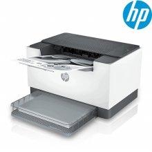 HP 정품 M211D 흑백 레이저복합터 양면인쇄 /토너포함