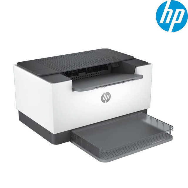 HP 흑백 레이저프린터 M211dw /토너포함/양면인쇄+WiFi 무선출력