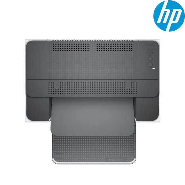 HP 흑백 레이저프린터 M211dw /토너포함/양면인쇄+WiFi 무선출력