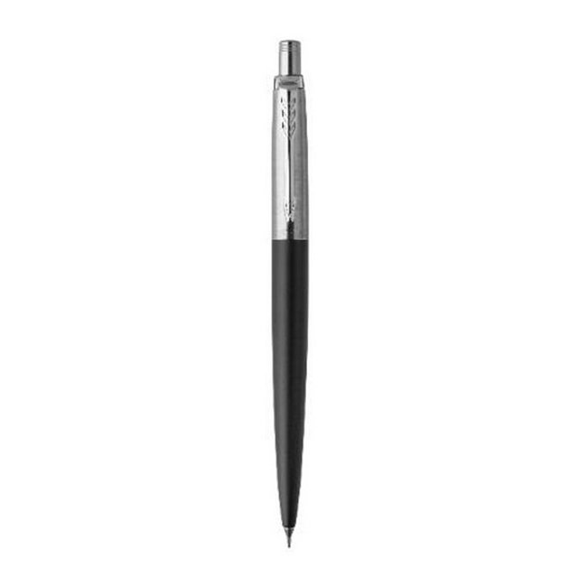 조터 본드 스트리트 블랙 CT-P 샤프(샤프심 0.5mm)