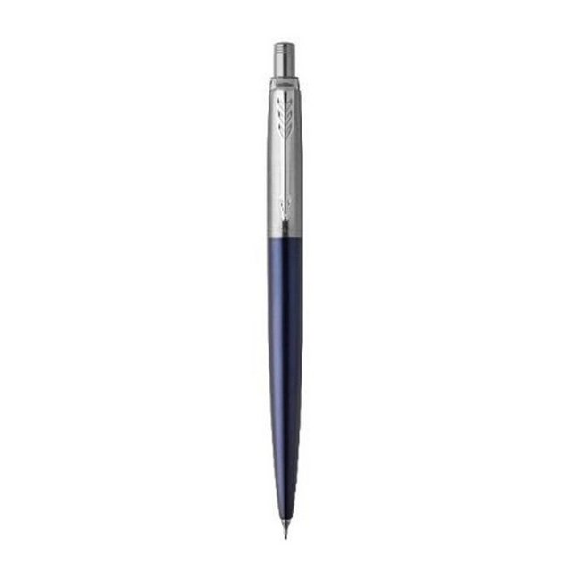 조터 로얄 블루 CT-P 샤프(샤프심 0.5mm)