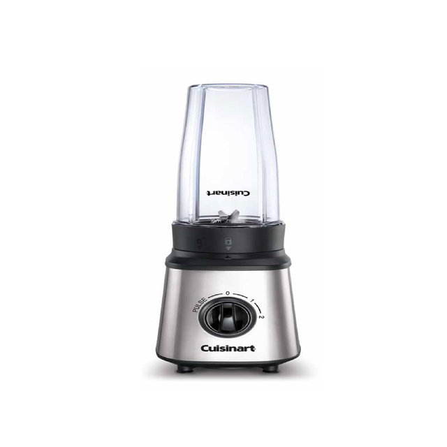 미니믹서 CPB-750KR (750ml)