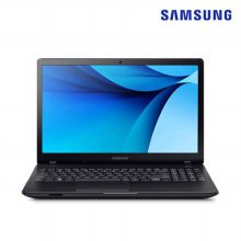 노트북 B5L시리즈 리퍼 i5-6300/8G/SSD256G/HDD500G/윈10