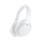 SONY 블루투스 노이즈캔슬링 헤드폰 사일런트 리미티드 에디션[화이트][WH-1000XM4]