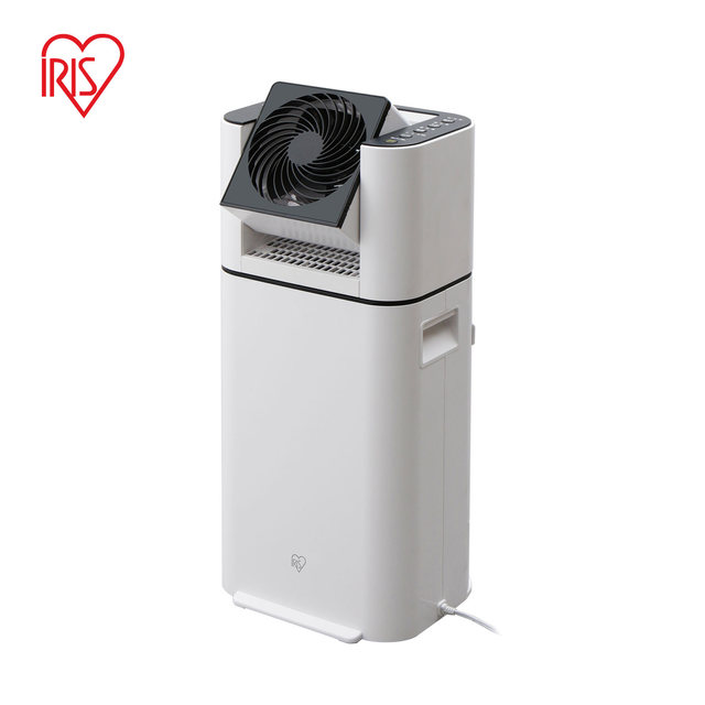 공기순환 제습기 2.5L DDC-50