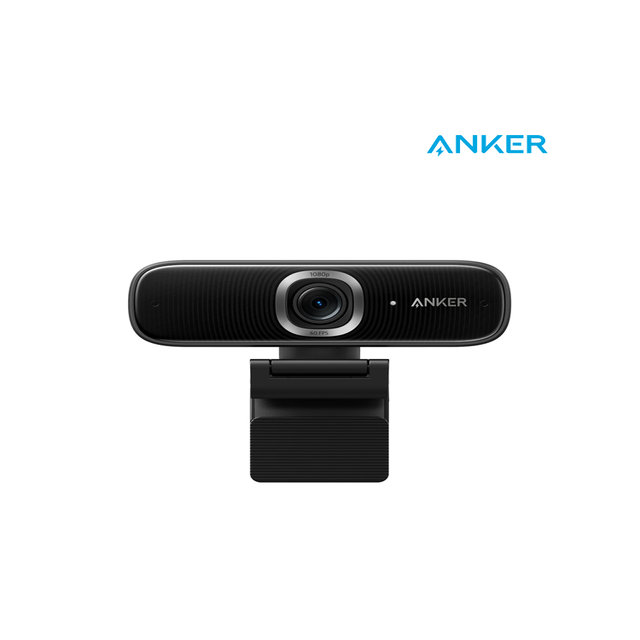 PowerConf C300 스마트 풀 HD 웹캡