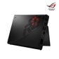 ROG XG Mobile GC31S-027 RTX3080 ROG Flow X13 GV301 모델 전용 외장그래픽