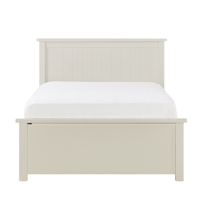  노아)보드베드GSS(매트제외) 