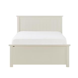  노아)보드베드GSS(스텔라) 