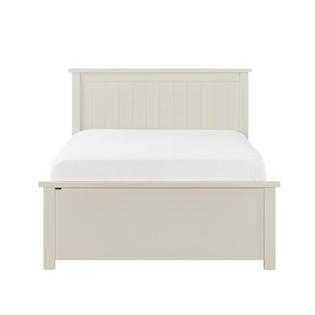  노아)보드베드GSS(아크로) 