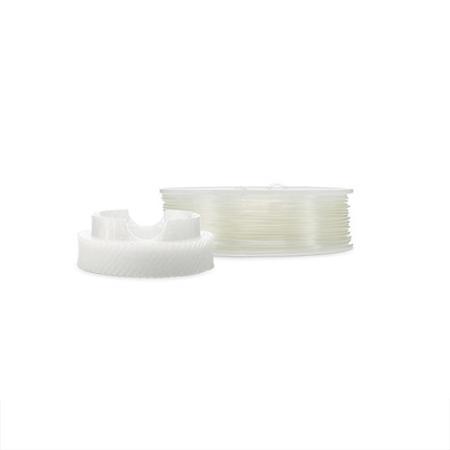 얼티메이커 Nylon 필라멘트 2.85mm / 투명