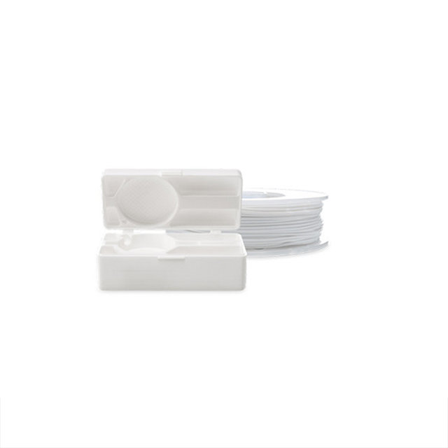 얼티메이커 TPU 95A 필라멘트 2.85mm / 화이트