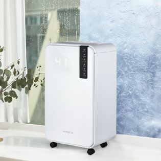 7L 제습기 HM-D7007WH(원룸 제습기, AS보장)