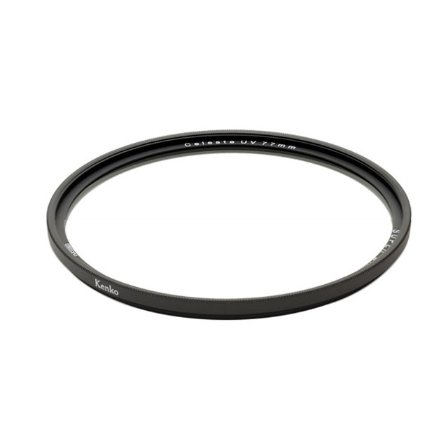 [썬포토정품] 켄코 Celeste UV 67mm 필터