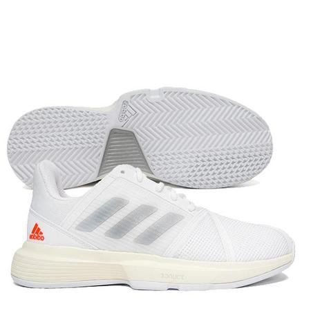 tan and pink air max