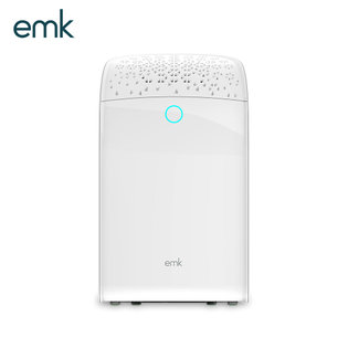 제습기 1.5L EK-D6080WH