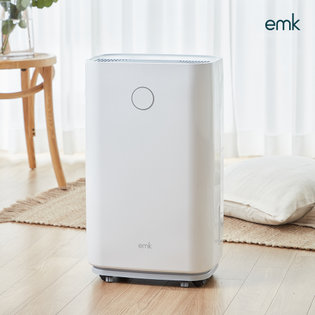 제습기 12L EK-DH1201WH