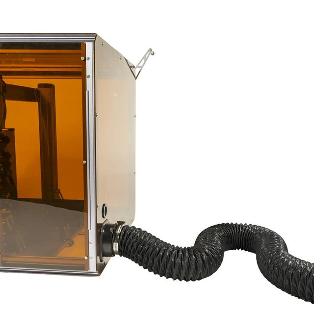 (Snapmaker)2.0 인클로저(Enclosure) A350