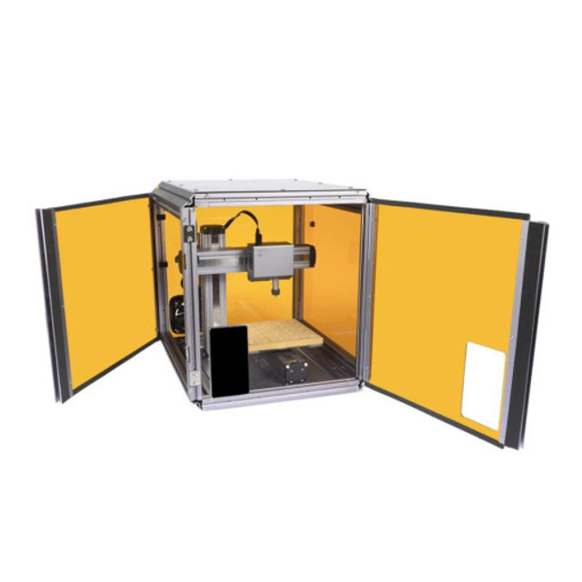 (Snapmaker)2.0 인클로저(Enclosure) A350
