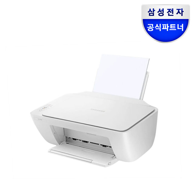 SL-J1680 잉크포함 잉크젯복합기/프린터기 [삼성공식파트너]