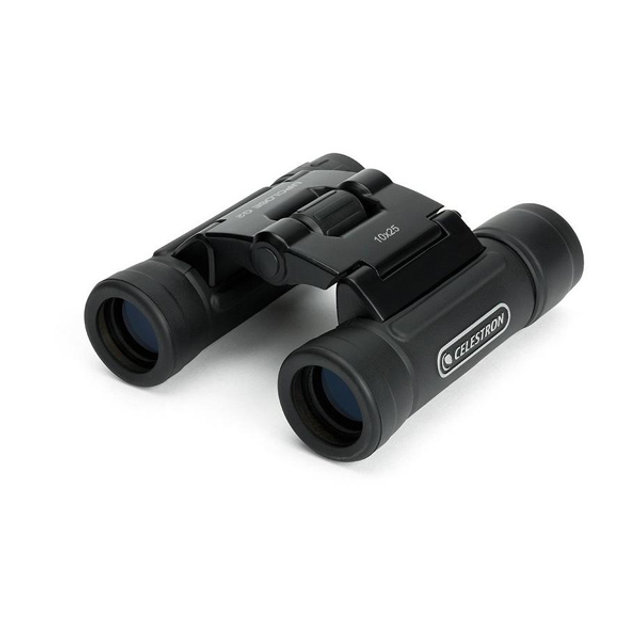 CELESTRON UPCLOSE G2 10x25 10배 생활방수 쌍안경 / 공식 수입사 직배송 상품