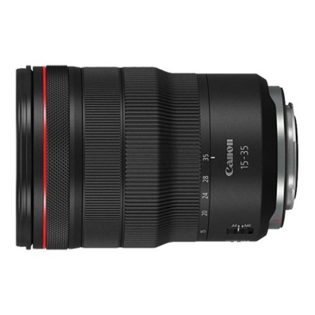 [정품]Canon 렌즈 RF 15-35mm F2.8 L IS USM